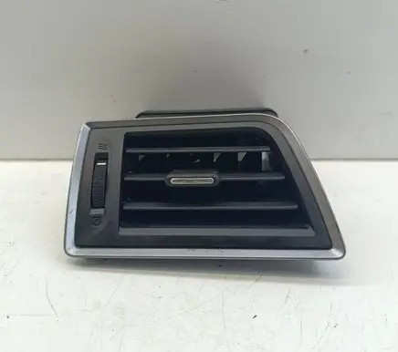 Subaru Outback (BS) Dashboard side air vent grill/cover trim 66110AL02A