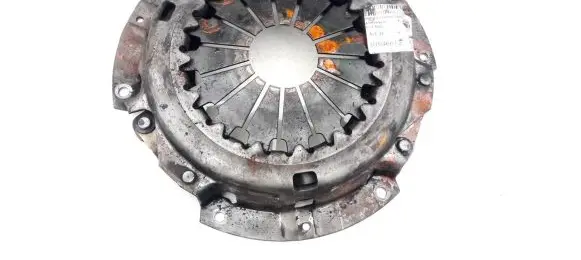 Subaru Forester SF Pressure plate 