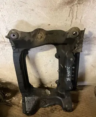 Mercedes-Benz E W211 Front subframe