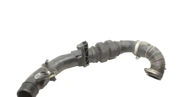 Ford Mondeo MK IV Intercooler hose/pipe DS736C646FK