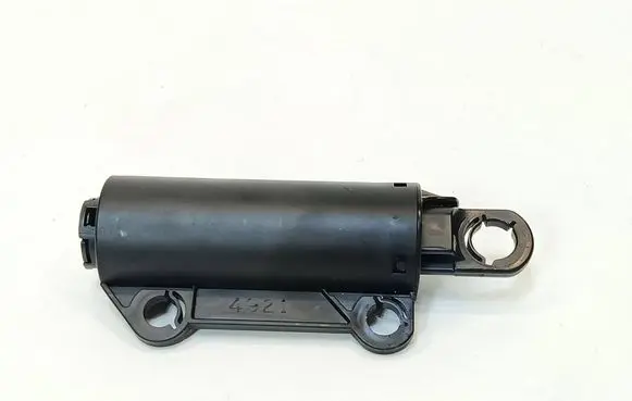 Toyota Prius (XW30) Glovebox shock absorber 