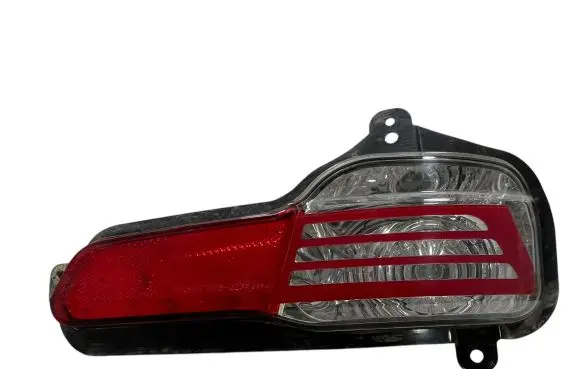 Peugeot 4008 Reverse light 1149223 1149223R