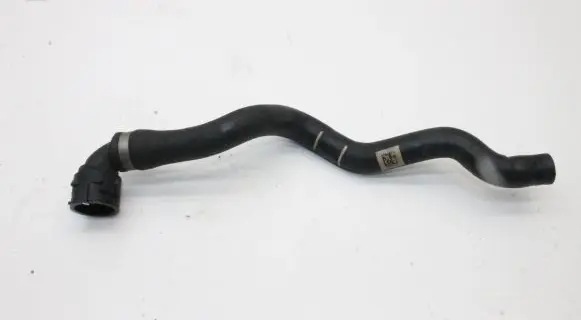 BMW 2 F22 F23 Engine coolant pipe/hose 9329645