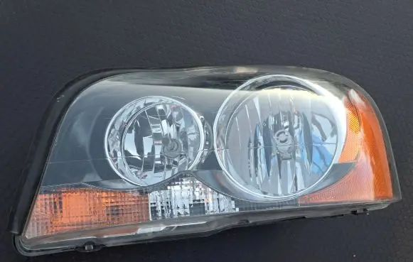 Volvo XC90 Headlight/headlamp 09292110