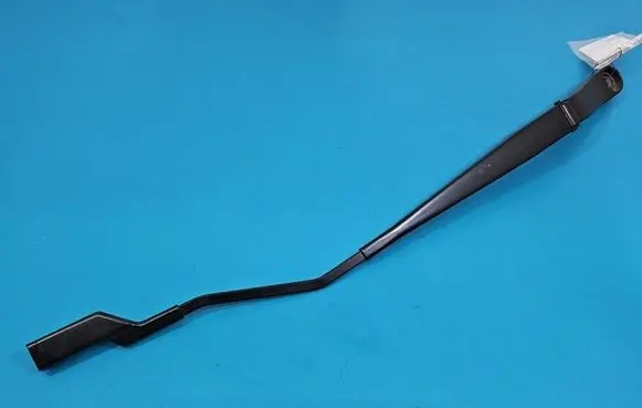 MG MG3 III Front wiper blade arm IMPRK1570100