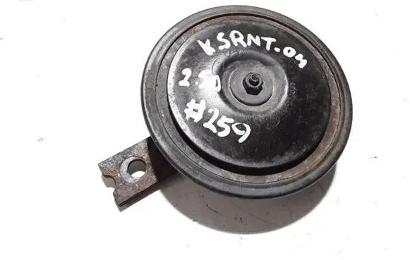 KIA Sorento Horn signal 28R000033
