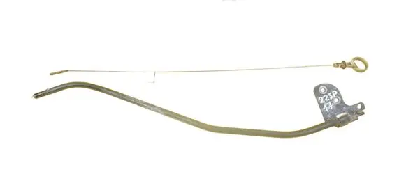 Chevrolet Orlando Oil level dip stick Z20D1 MIARKA