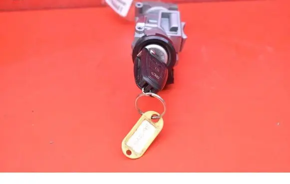 Ford Transit - Tourneo Connect Ignition lock 3M513F880AE