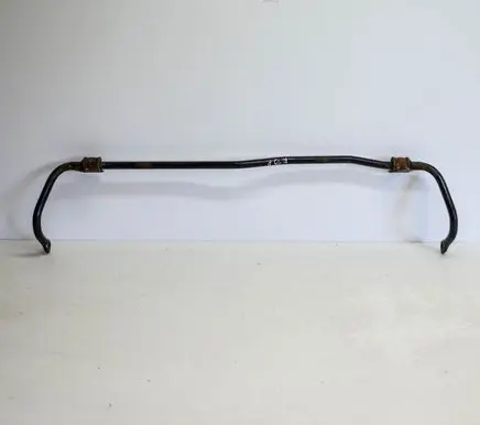 Volkswagen Polo Front anti-roll bar/sway bar 6Q0411303AN