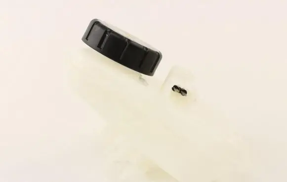 Smart Roadster Brake fluid reservoir Q0009405V004000000