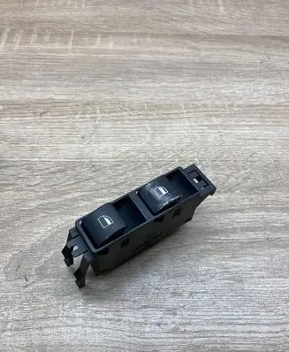 BMW 3 E46 Electric window control switch 6902179