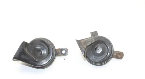 Volkswagen Amarok Horn signal 5C0951223C