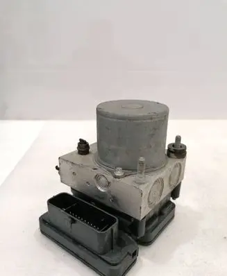 Audi A5 Sportback 8TA ABS Pump 6C0907379 6R0907379BA