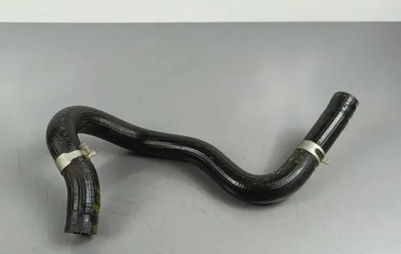 Hyundai Kona I Engine coolant pipe/hose