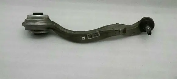 Mercedes-Benz E W212 Front control arm A2123302811