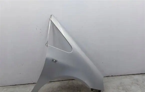 Ford Galaxy Fender