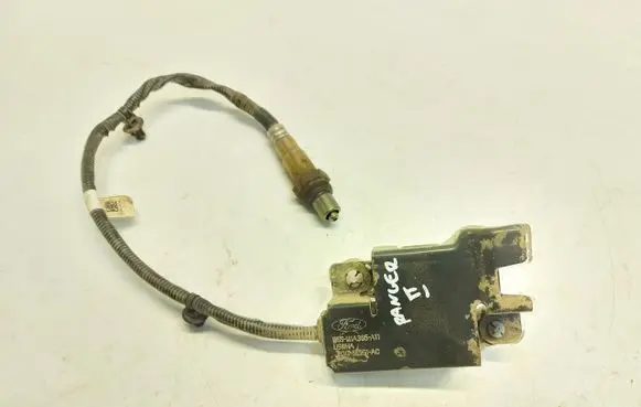 Ford Ranger IV Lambda probe sensor