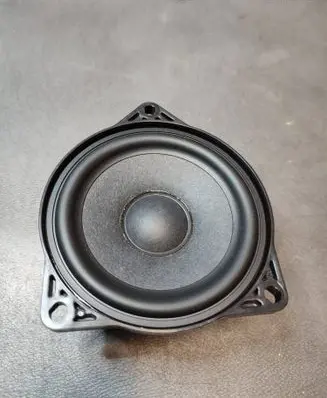 Tesla Model 3 Highland Panel speaker 107974200C