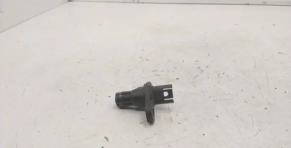 BMW 3 E90 E91 Camshaft position sensor S119445001Z