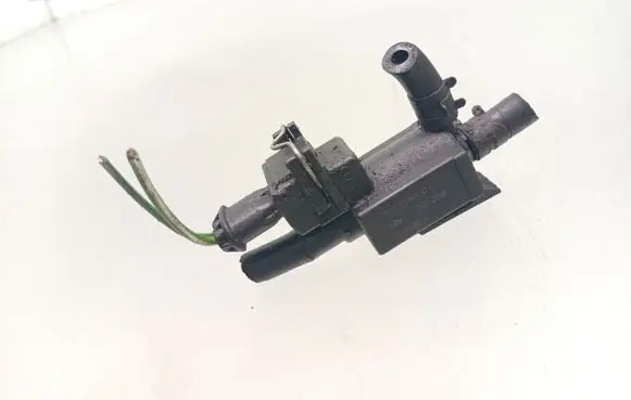 Volvo V70 Turbo solenoid valve 72224001