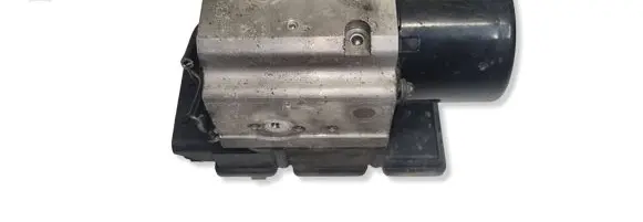 Fiat Croma ABS Pump 15314103C 54084739C