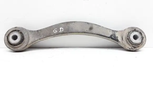 Mercedes-Benz E W211 Rear control arm R2303521805