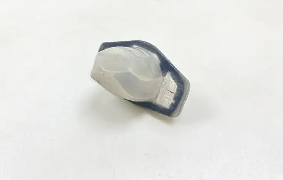 Honda CR-V Number plate light P7256