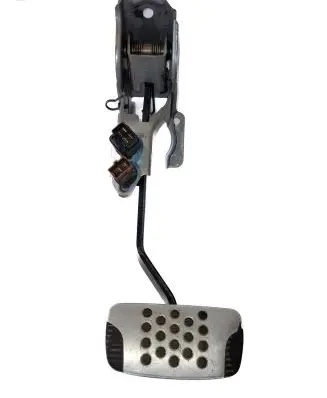 Infiniti FX Brake pedal 46501CD813