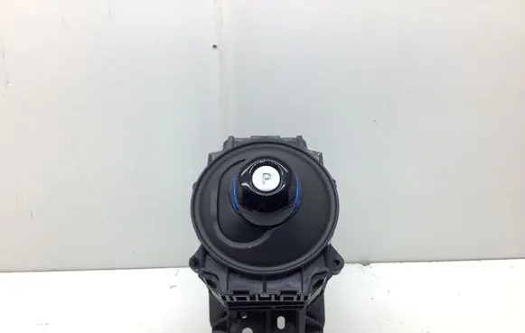 Nissan Leaf II (ZE1) Gear shifter/selector 75G106