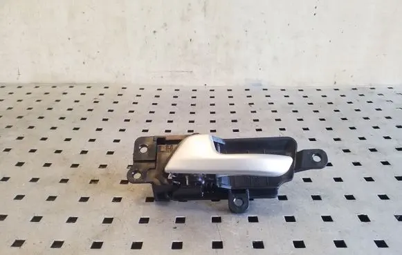 KIA Sportage Front door interior handle 82613F1000