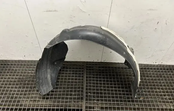 KIA Cerato Rear arch fender liner splash guards 86824M7000