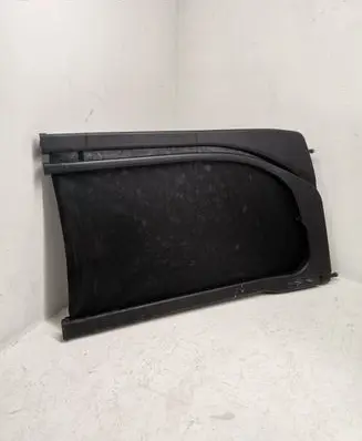 BMW 4 F32 F33 Other interior part 7468159
