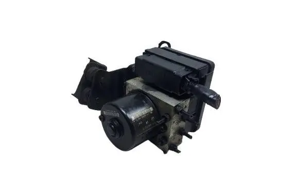 Volkswagen Polo ABS Pump 6Q0907379L-KASACJ 6Q0907379L