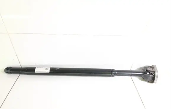 Mercedes-Benz C W206 Front prop shaft A2234101901