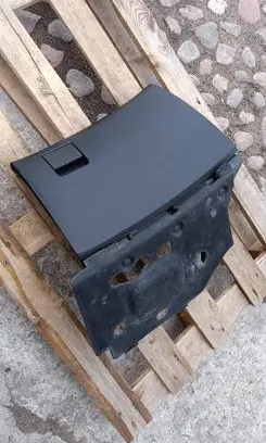 Opel Insignia A Glove box 23106178