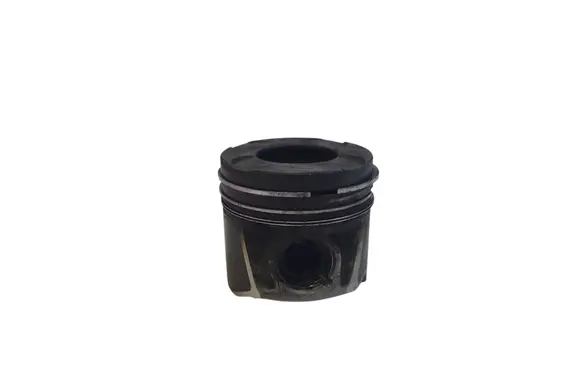 Opel Corsa C Piston 