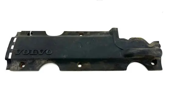 Volvo XC90 Engine cover (trim) 1275426