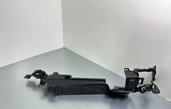 BMW 3 G20 G21 Centre console side trim rear 51475A55CC8 5A55CC8