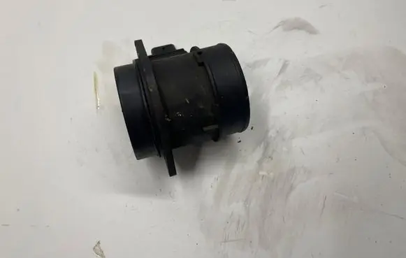 Hyundai Santa Fe Mass air flow meter 028100272