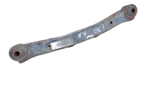 Hyundai i30 Rear control arm 