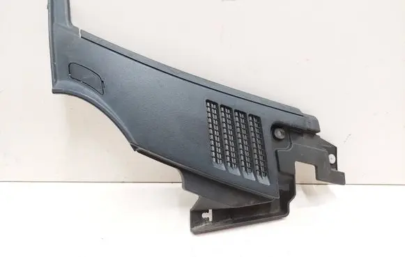 Mitsubishi i-MiEV Wiper trim 7405A468