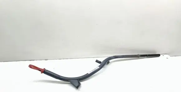 BMW 3 E90 E91 Oil level dip stick 7810492