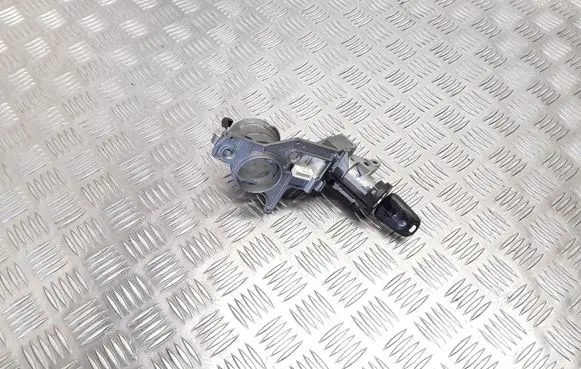 Opel Astra H Ignition lock 36726K221B