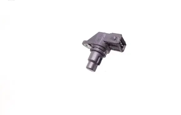 Camshaft position sensor