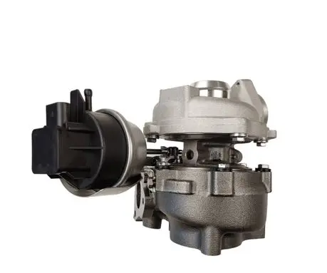 Audi Q5 SQ5 Turbo 53039700190 5303-970-0140 5303-970-0190