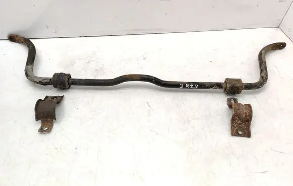 Citroen Berlingo Front anti-roll bar/sway bar