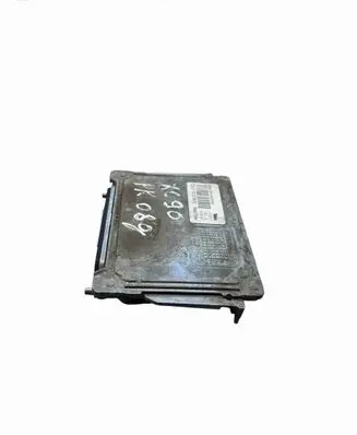 Volvo XC90 Headlight ballast module Xenon 89034934