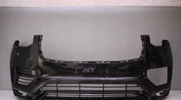 Volvo XC90 Front bumper