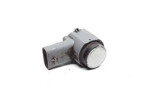 Volvo V70 Parking PDC sensor 30786643 6G9215K859MAW