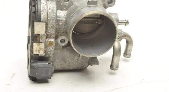 KIA Picanto Electric throttle body valve 0280750664